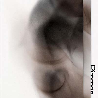 Smudge Another Yesterday Music CD