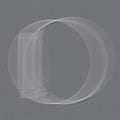 The Oansome Orbit Music CD