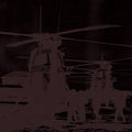 PIN GROUP - Ambivalence Vinyl Record