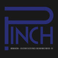 Missing in Action -- A Collection of Selected Tracks, B Sides and Remixes from 2006-2010 Music CD
