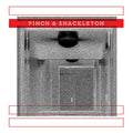 Pinch & Shackleton Music CD