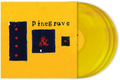 PRE-ORDER: Everything So Far: 11th Anniversary Edition [Explicit Content] (Indie Exclusive, Yellow Colored Vinyl) (3 Lp's) Vinyl Record