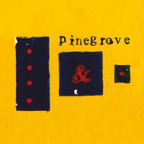 PRE-ORDER: Everything So Far: 11th Anniversary Edition [Explicit Content] (Indie Exclusive, Yellow Colored Vinyl) (3 Lp's) Vinyl Record