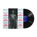 Vol. 1: Carolina Blues Man (Bluesville Acoustic Sounds Series) [180G Lp] (Vinyl) Vinyl Record