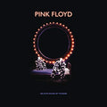 Delicate Sound Of Thunder - Restored, Re-Edited, Remixed |