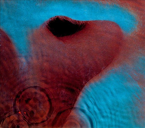 Pink Floyd - Meddle (VINYL) | Mint (M) Mint (M)