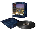 Pink Floyd - Momentary Lapse Of Reason (2011 Remastered) LP | Mint (M) Mint (M)