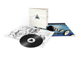 Pink Floyd The Dark Side Of The Moon - Live At Wembley Empire Pool, London, 1974 Vinyl Record