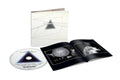 Pink Floyd - The Dark Side Of The Moon - Live At Wembley Empire Pool, London, 1974 Music CD