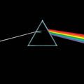 The Dark Side Of The Moon | Mint (M) Mint (M)