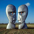 The Division Bell: 20th Anniversary Edition (EU IMPORT | 180 GRAM VINYL) | Mint (M) Mint (M)