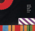 The Final Cut (Remastered) |