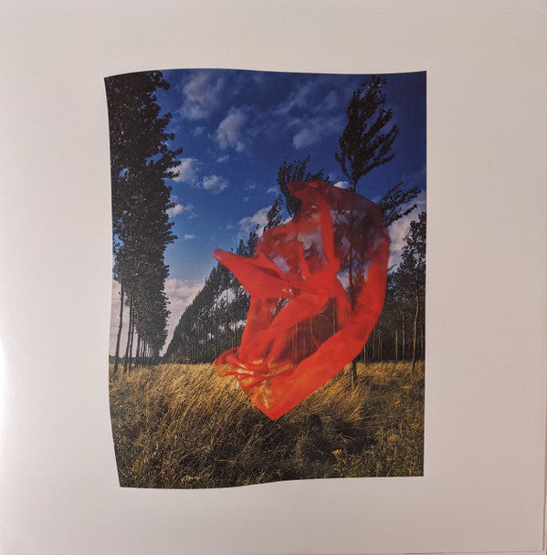 Pink Floyd - Wish You Were Here | Mint (M) Mint (M)