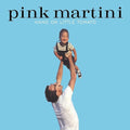 Hang On Little Tomato [Import] (2 Lp's) Vinyl Record