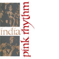 India Vinyl Record