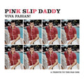 Viva Fabian! Vinyl Record