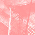 All Intensive Purposes Music CD