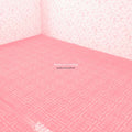 PINKCOURTESYPHONE - Sentimental Something Vinyl Record