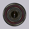 Heaven Knows (Limited Edition, Zoetrope Picture Disc Vinyl) [Import] Vinyl Record