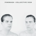 Collective Sigh Music CD