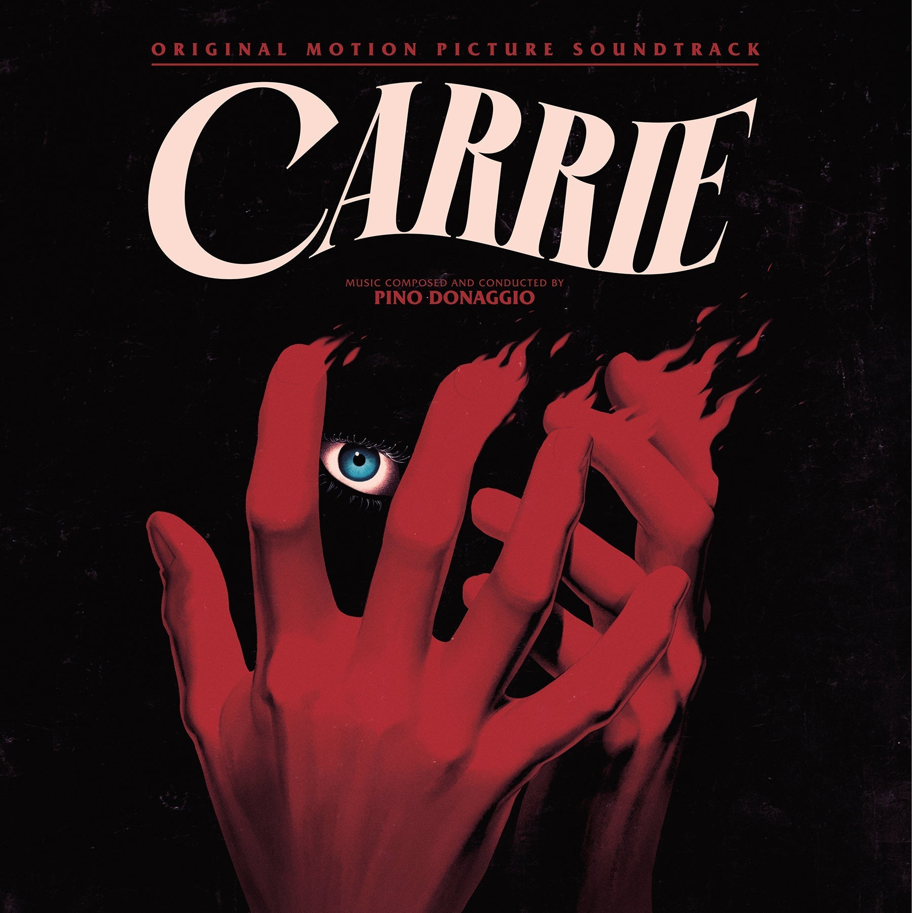 Carrie |