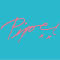 Piper 3Cd Collection Music CD