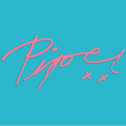 Piper 3Cd Collection Music CD