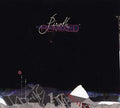 Piroth Remixed Music CD