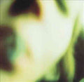 Smashing Pumpkins - Pisces Iscariot (180 Gram Vinyl) (2 LP) Vinyl Record