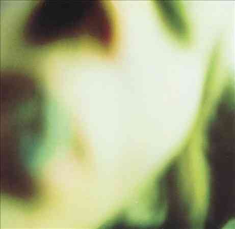 Smashing Pumpkins - Pisces Iscariot (180 Gram Vinyl) (2 LP) Vinyl Record
