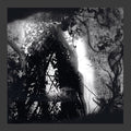 Tears Of A Rough Machine Vinyl Record