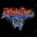 Pitchslap Music CD