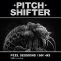 Peel Sessions 1991-93 (White Vinyl) Vinyl Record