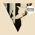 Objects In A Mirror Are Closer Than They Appear Music CD