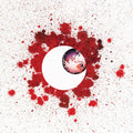 In the Blood (12" Single) Vinyl Record