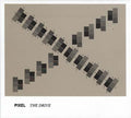 The Drive Music CD