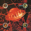 PRE-ORDER Pixies - Bossanova Music CD