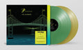 Pixies - Live In Newport (Green & Yellow Vinyl/2Lp) [Rsd 4.18.26] Vinyl Record