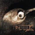 Pixies at the BBC Music CD
