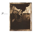 Surfer Rosa (CD) | Mint (M) Mint (M)