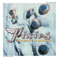 PRE-ORDER Pixies - Trompe Le Monde [Vinyl] Vinyl Record