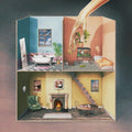 Small Mercies Music CD