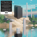 Polygon Island [2Lp] |