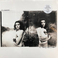 PJ Harvey - Is This Desire? |