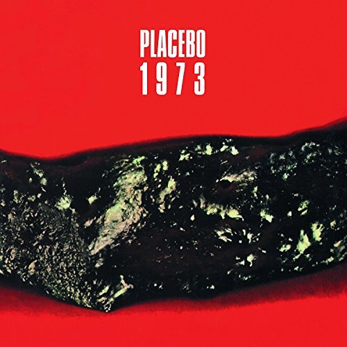 1973 (VINYL) [Import] | Mint (M) Mint (M)