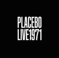 Live 1971 Music CD