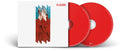 Placebo - Placebo Re:Created |