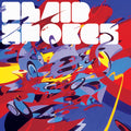 Spokes Music CD