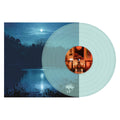 Do You Still Love Me? (Transparent Ice Blue Colored Vinyl) Vinyl Record