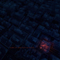 Faith In Physics Music CD